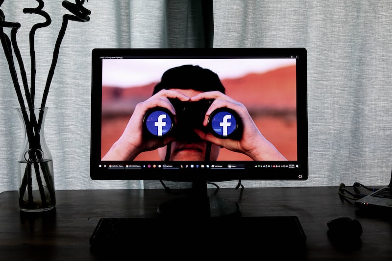 Facebook Reklam Kampanyaları ile Takipçi Artırma