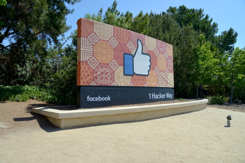 Facebook Sayfa Takipçilerini Artırma Yolları