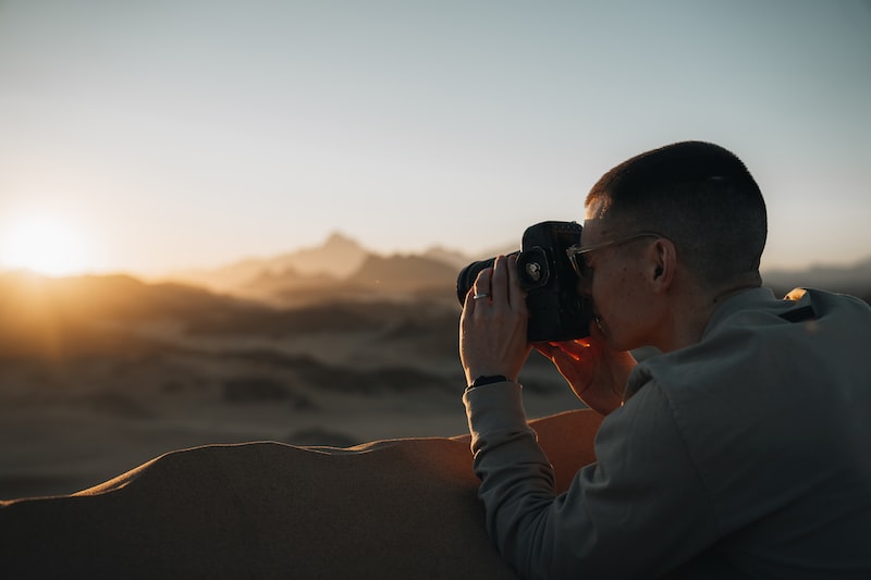 Influencer ile İşbirliği Yaparak Takipçi Sayısını Artırma