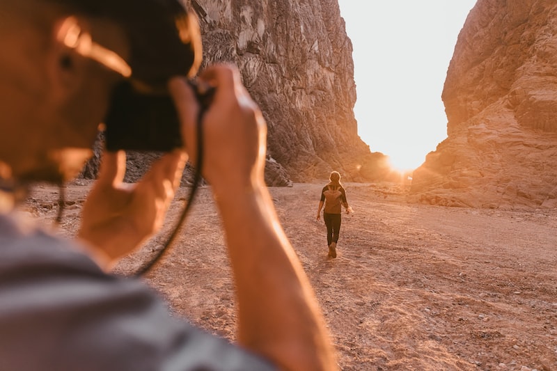 Influencer İşbirlikleri ile Takipçi Sayısını Artırma