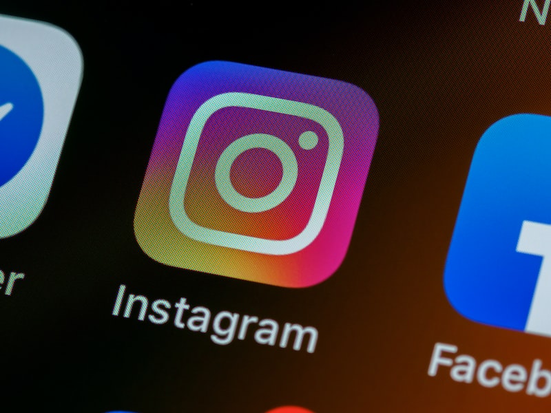 Instagram Canlı Yayınlar ile Takipçi Kitlesi İlgisi