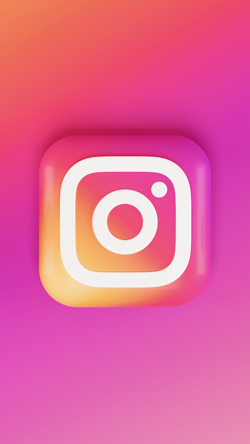 Instagram Etkinlikleri ve Takipçi İlgisi Artırma