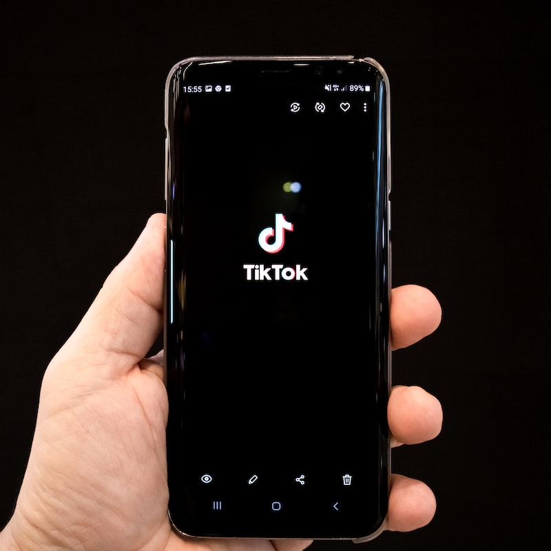 TikTok Trendleri ile Takipçi Etkileşimi